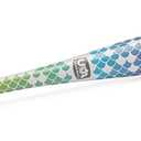 RIP-IT | Spark Girls Fastpitch Softball Bat | Aluminum | Approved for All Fields (26")