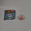 Blox Fruits Collectable Mini Figures