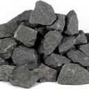 Sauna Rocks