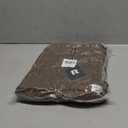 PrinStory Men's Pajama Set Soft Long Sleeve Shirts and Pants Mens Pjs Loungewear 2025 Outfits, XL