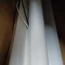 AntLux 4FT LED Wraparound Light Fixture 50W Ultra Slim LED Shop Lights for Garage, No Glare, 5500 Lumens, 4000K Neutral White, 4 Foot Flush Mount Office Ceiling Wrap Light for Workshop Kitchen, 4 Pack