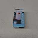 Dynatrap DynaShield Mosquito Repellent in Ocean White DS1000-OC