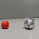 Chi Ionic Permanent Shine Hair Color Blue Additive (0 Ounce (Pack of 1))