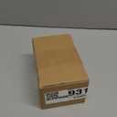 TREE.NB 18V 6.0Ah Lithium Battery - Replacement for Ridgid Power Tool Battery AC840087 R840085 R840086 R840087 R840089 AC840085 AC840086 AC840087P AC840089 AC840094 Cordless Drill Tools