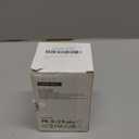 USB C Charger Block 440W Charging Station Hub,8 Port GaN III Fast Charging Brick with 5ft Extension Cord,PD PPS 100W Laptop Power Adapter for MacBook Pro/Air,iPhone 17/16,Samsung Galaxy,Dell