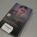 Vacuum Beard Trimmer for Men, New Version Adjustable Precision Trimming Length with 2 Combs