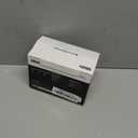 8Bitdo Ultimate Mini Wired Controller for Xbox with RGB Lighting Fire Ring, Hall Effect Joysticks and Triggers, for Xbox Series X|S, Xbox One, Windows 10/11 - Officially Licensed (Translucent Green)