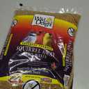Wild Delight Advanced Formula Squirrel Away Zero Waste Wild Bird Food 5lbs (EXP 08/20/26)