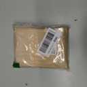 WANDERINGS Leather Travel Wallet with Passport Holder - 5.5" x 4" - Genuine Leather Case with RFID Blocking for Men and Women - Folding Wallet for Passports