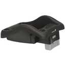 Safety 1st onBoard 35 LT Adjustable Infant Car Seat Base