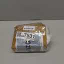 Small Pillow Mini Pillow for Travel 2 Pack, 11" x 7" Tiny Pillows with Name Tag, Travel and Sleep, Small Rectangular for Neck, Lumbar, Back, Pet Dogs, White