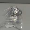 Manifold Absolute Pressure MAP Sensor for Hyundai Kona Sonata Tucson Veloster/KIA Forte Optima Sportage Stinger 39300-2G000 / 39300-84400