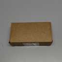 Soccer Shin Guards Toddler and Kids - Shin Pads Set with Shin Sleeves and Long Soccer Socks for Age 3-5, 4-6, 5-7, 6-8, 8-10, 10-16 Teens Boys and Girls - Lightweight Football Equipment (M, Black)