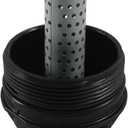 2008-2017 Oil Filter Housing Cap Assy 15620-0S010