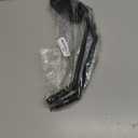 Diyife Bike Mirror, [Long Arm] 2 Pcs HD Wide Angle Large Bicycle Mirrors for Handlebars, 360Adjustable Anti-shake Bicycle Rear View Mirror, Bike Accessories for Ebike Scooter Mountain Road Bike