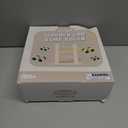 Vanplay Car Ramp Toys for One Year Old Boy Birthday Gifts, Wooden Montessori Toys for 1 2 Year Old, Race Track Truck Toy with 4 Mini Cars, First Christmas Birthday Gifts for Toddlers 1-3-2-4