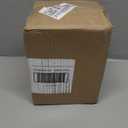 Finesse Restore + Strengthen Moisturizing Shampoo, 13 oz (Pack of 6), Moisturize & Repair Dry Hair for Soft, Healthy Looking Hair