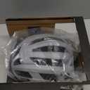Giro Aries Spherical Bike Helmet, M