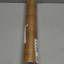 COSNIGHT 15.7" ×590" Wood Grain Wallpaper Peel and Stick Vinyl Film Self Adhesive Decor Wall Paper for Cabinet Drawer Shelf Liner Easy to Clean