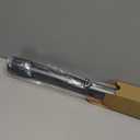 Extension Wand Compatible for Dyson V15 V15s V11 V10 V8 V7 (Not for Slim)