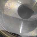 Elite Gourmet ERC2010B Electric Rice Cooker with Stainless Steel Inner Pot Makes Soups, Stews, Porridge's, Grains and Cereals, 10 cups cooked (5 Cups uncooked), Black