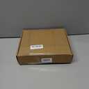 High Torque Brush Head Compatible with V11 V15 V10 V8 V7, Anti-Tangle Brush, Adjustable Suction, Ideal for Cleaning Carpets and Hard Floors