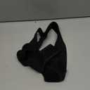 Posture Corrector for Women and Men, Adjustable Upper Back Brace, Breathable Back Shoulder Straightener Posture Support, Correcting Hunchback and Bad Posture.