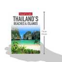 Regional Guide Thailand's Beaches and Islands