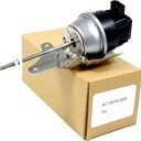 BEW 1.9 KP39A Turbo Electric Wastegate Actuator For VW Beetle Golf Jetta BEW 1.9 TDI BV39 024 KP39 026 038253019S turbocharger