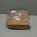 Baderke 2Pieces Christmas Coffee Mugs 12 oz Double Walled Glass Cups Insulated Cute Espresso Clear Christmas Cup Tea Cup for Family and Friend Xmas Gift Table Centerpieces Decor(Classic)