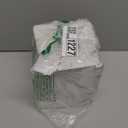 PAROD 512285 Rear Wheel Hub & Bearing Assembly Compatible with 2009-2010 Chevy Cobalt, 2008-2010 HHR, 2004-2012 Malibu, 2005-2010 Pontiac G6, 2007-2009 Saturn Aura 5Lugs