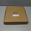 Christmas Wreaths Outdoor Realistic 24 Inch Large Artificial Winter Greenery Pine Cedar Wreaths for Windows Xmas Holiday Home Table Mantle Yard Staircase Wall Door Porch Hanging Decor Outdoor Indoor