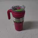 REDUCE Cold Cup 24 oz