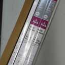 Philips Plug and Play 32W Equivalent 48 in. Cool White Type A T8/T12 LED Tube Light Bulb (10-Pack)