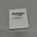 2 for Sears Craftsman Garage Door Remote 139.53680/139.53681/HBW1255/139.53879/139.53859, Work with RED/Orange Learn Button (1997-2005)Green Learn Button(1993-1995/1997)