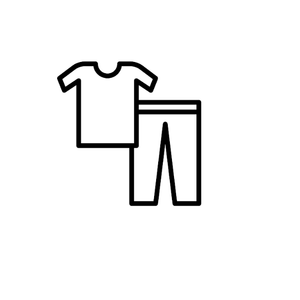 Ekouaer Capri Pajama Sets for Women Short Sleeve Tops Sleepwear Sleep Sets Pjs Sets Soft Two Piece Loungewear Sets, XL