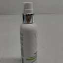 COLOR WOW Dream Cocktail Kale Infused Leave-in Treatment  for fragile, damaged hair | Reduce hair breakage by 50% in a single use | Powerful heat protectant