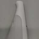 Waterpik Cordless Advanced 2.0 Water Flosser For Teeth, Gums, Braces, Dental Care With Travel Bag and 4 Tips, ADA Accepted, Rechargeable, Portable, and Waterproof, White WP-580,