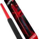 Electro Zapper 2.0 by Kink