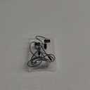 Acoustix Stereo Earbus with Lightning