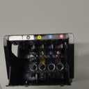 Print Head Nozzle Printer Replacement Parts for Pro 8100 8600 8610 8620 8650 251DW 251