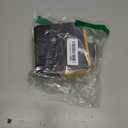 WiFi Water Timer with Brass Inlet No Need Gateway, Smart Hose Timer WiFi Sprinkler for Garden Hose, APP Remote Control Via 2.4Ghz WiFi Voice Control with Alexa and Google Assistant