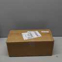 Fine Bone China Mugs with Handles Set of 2, Soup Mugs with Handles, 25 Oz Simplicity White Large Soup Mugs, Ceramic Bowls for Ice Cream, Oatmeal, Fruit, Yogurt, DIY Gift, Snack Bowls (2 Pcs Blank)