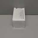 6-Pack 24mm 0.94" Laminated Tape Compatible for Brother 24mm Label Tape Tze-151 251 451 551 651 751 P Touch Tze Tz 1 Inch Multi-Color Label for PTD610BT PTD600 PTP710BT PTP750W PTP910BT (Black on Clear/White/Red/Blue/Yellow/Green)