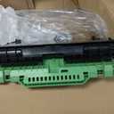 Brother Genuine Belt Unit, BU223CL, Seamless Integration, Yields Up to 50,000 Pages