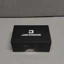 Jawzrsize Pop N Go and Custom Fit Jaw Enhancer Bundles- Jaw, Face, and Neck Exerciser and Toner