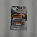 Matchbox 70th Anniversary Themed Movable Parts 1:64 Toy Vehicle for Kids Ages 3 and Up Various Models