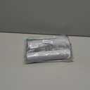 Replacement Brush Roller and HEPA Filter for Dreame H12 Pro, H12 Dual, G10 Pro Cordless Wet and Dry Vacuum Cleaner Accessories, 2 Brushes + 2 HEPA Filters + 1 Cleaning Brush