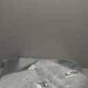 Clara Clark Bathroom Rugs, Ultra Soft Plush Bath Mat for Bathroom, Non-Slip, Velvet Memory Foam Set of 2 Bath Rugs, 17 x 24, Solid Hunter Green