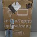 Graco TurboBooster 2.0 Highback Booster Car Seat, Freya MFG: 03/20/2026